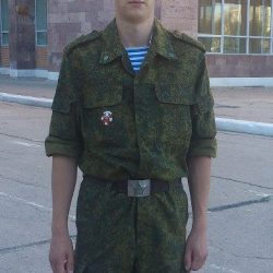 Dolg Rodine otdam spolna